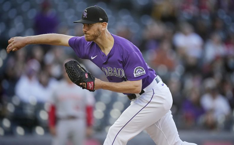 DEP-BEI ROJOS-ROCKIES