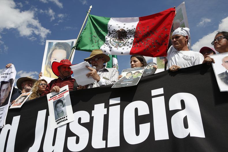 AMN-GEN_MEXICO-VIOLENCIA-MARCHA-0.jpg