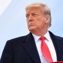 Trump amplía su ventaja sobre DeSantis y afianza su liderazgo entre los republicanos