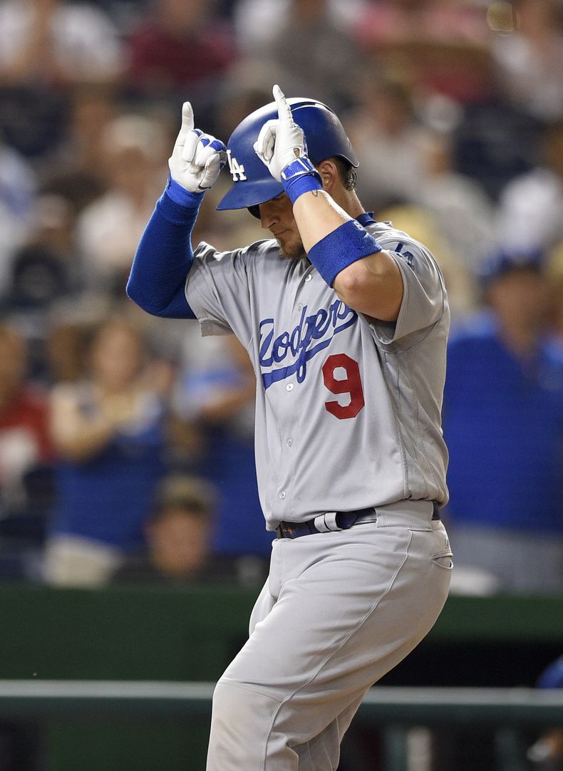 DEP-BEI_DODGERS-NACIONALES-0.jpg