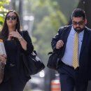 Excusan a otro jurado durante el juicio federal contra Félix Verdejo por el asesinato de Keishla Rodríguez