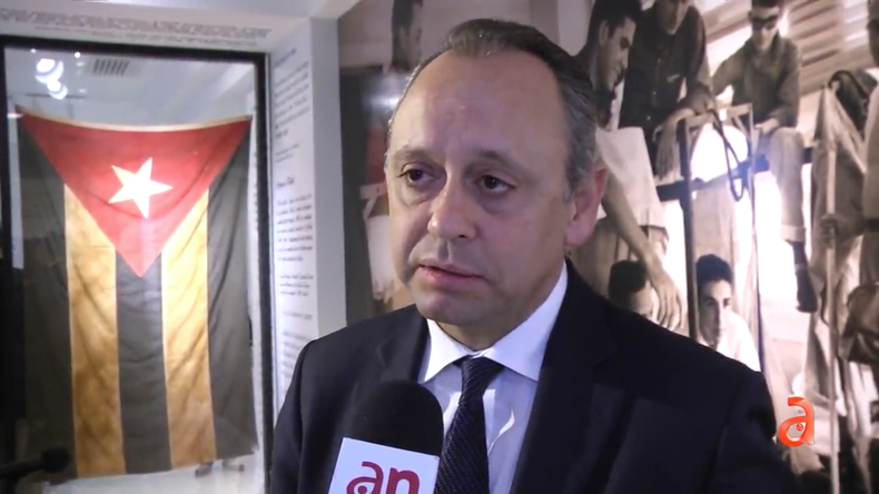 Screen Shot 2022-02-07 at 6.47.34 PM.png