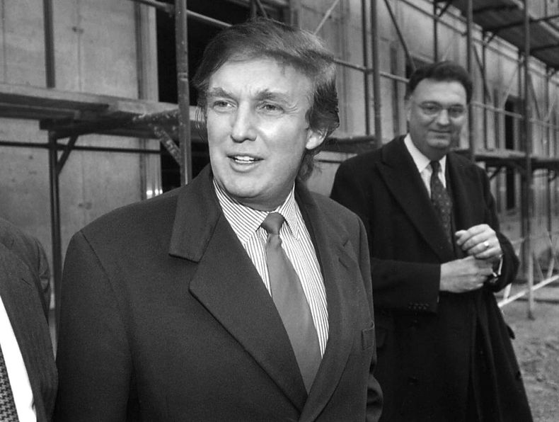 REP-GEN_TRUMP-LA_TORRE_DE_MOSCU-0.jpg