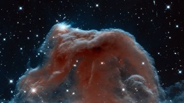 el telescopio espacial hubble cumple 25 anos