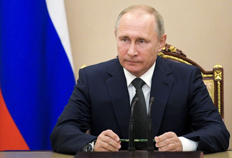 AMN-GEN_EEUU-RUSIA-0.jpg