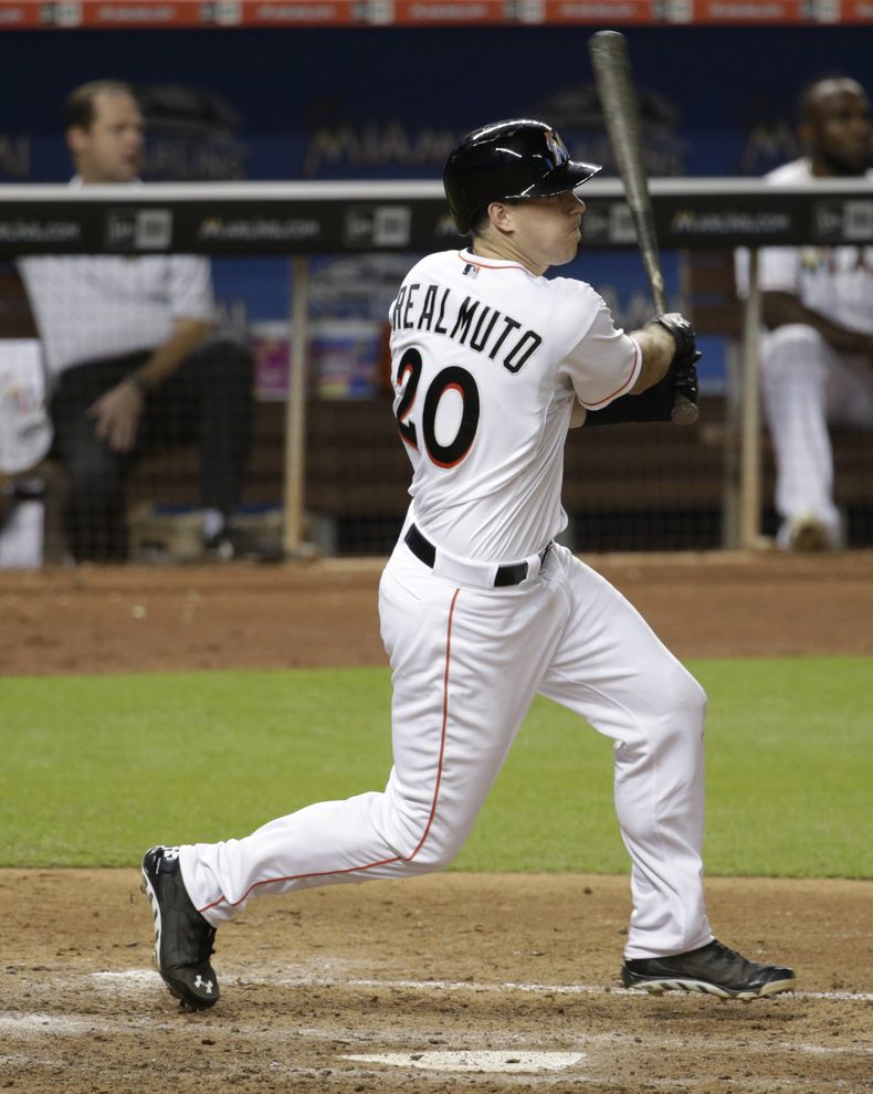 DEP-BEI_FILIS-MARLINS-0.jpg