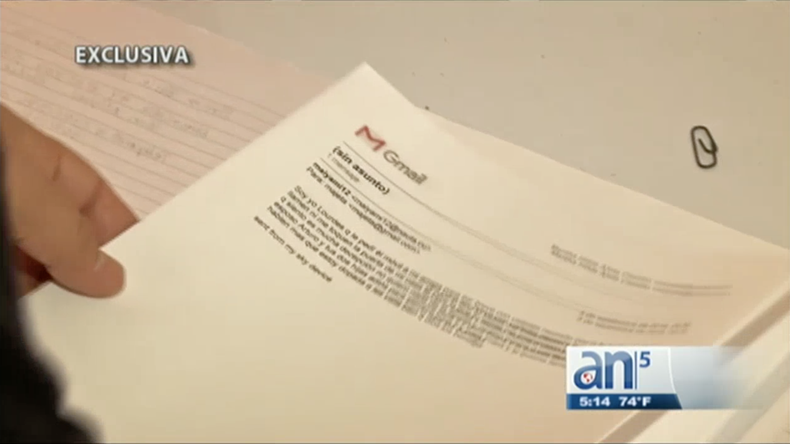 Screen Shot 2018-02-05 at 6.32.18 PM.png