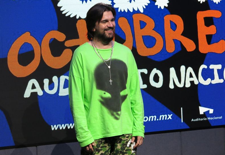 ESP-MUS_LATIN_GRAMMY-NOMINACIONES-2.jpg