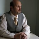 EEUU flexibiliza normativa migratoria