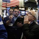 Pese a sólida economía en EEUU, futuro es menos prometedor