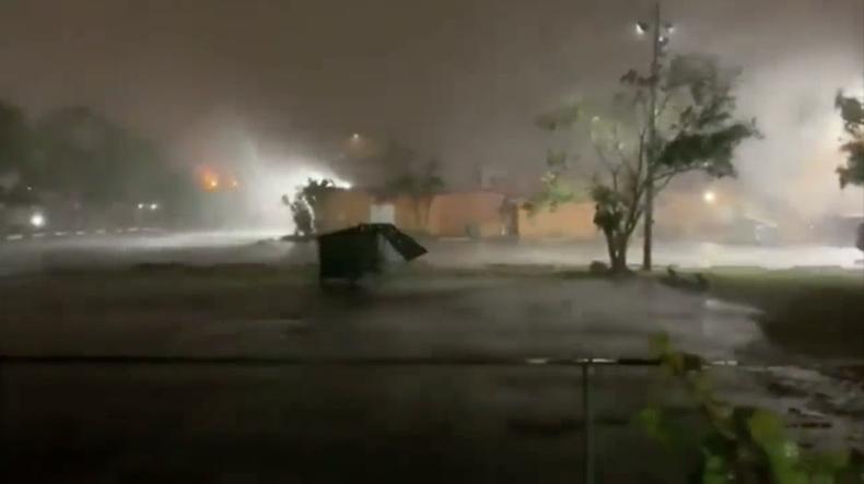 Screen Shot 2019-01-28 at 7.08.21 PM.png