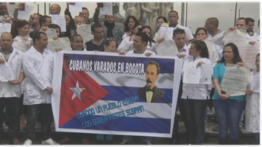 americateve | MEDICOS CUBANOS.PNG