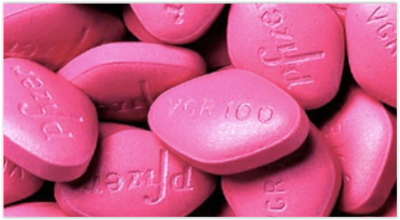 viagra femenina.PNG