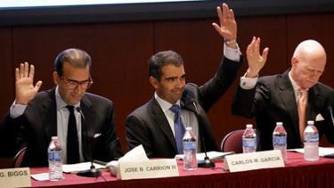 junta extiende fecha de entrega del plan fiscal de la upr