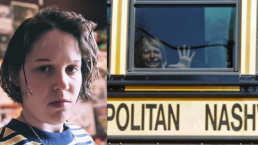 Ex alumna trans de 28 años, armada con dos rifles de asalto y una pistola, mata a tres niños de nueve años en una escuela cristiana privada de Nashville