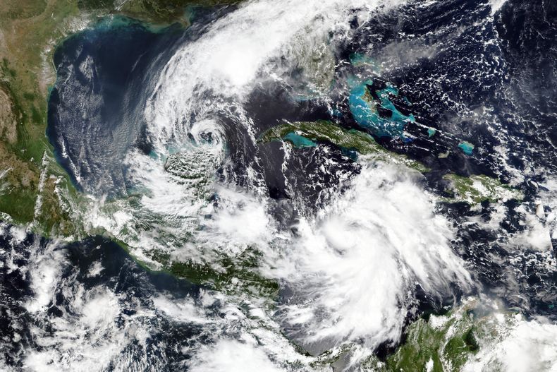 AMN-CLI_TORMENTAS-0.jpg