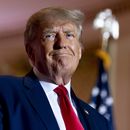 Juez de Florida multa a Trump y abogada por demanda fívola contra Hillary Clinton en 2016