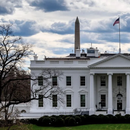 La Casa Blanca seguirá coordinando con Guaidó y otros líderes democráticos de Venezuela