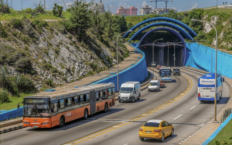 El Túnel de la Bahía de La Habana.png