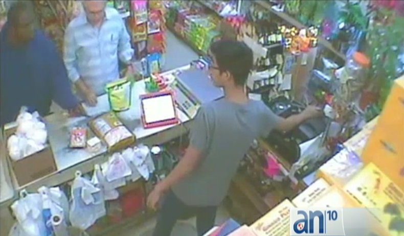 Screen Shot 2016-04-26 at 10.07.08 PM.png