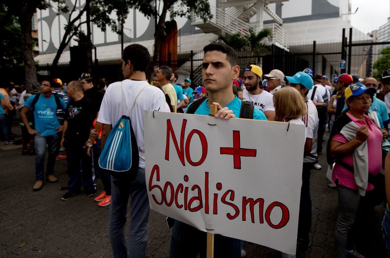 AMS-GEN_VENEZUELA-MARCHA_OPOSICION-2.jpg