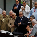 Más dolarización e impuestos: El reciente ajuste de la dictadura cubana que arruinará a las MIPYMES