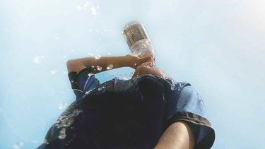 temperaturas a punto de alcanzar record de calor