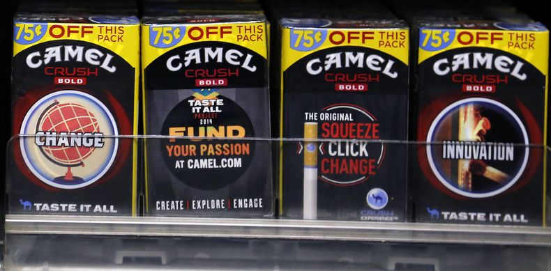 AMN-HEA_CIGARRILLOS-FDA-0.jpg