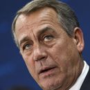 Republicanos piden más control