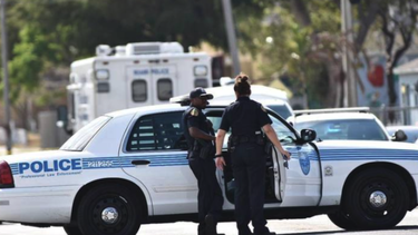 hombre de miami es condenado a 12 anos de carcel por almacenamiento de pornografia infantil