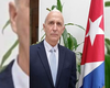 Revelamos la identidad de espía cubano que está en Colombia dirigiendo red de apoyo a Petro