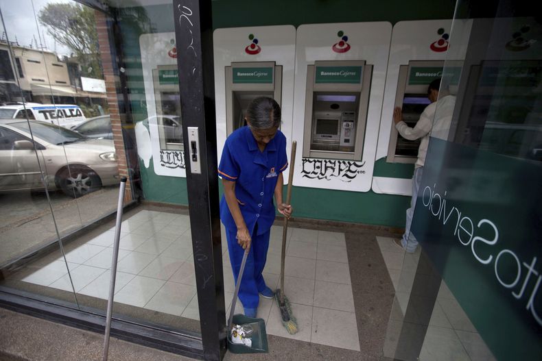 AMS-ECO_VENEZUELA-BANESCO-0.jpg