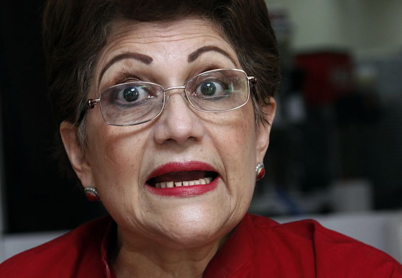 AMC-GEN_HONDURAS-LEGISLADORA_DIFAMACION-0.jpg