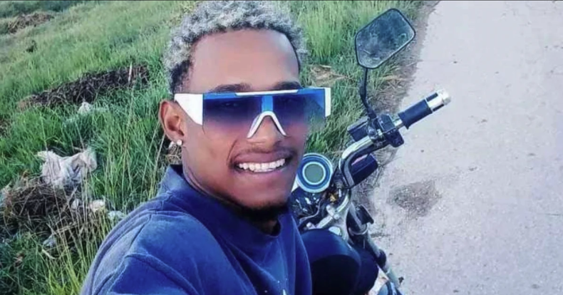 Screenshot 2023-10-11 at 6.08.27 PM.png