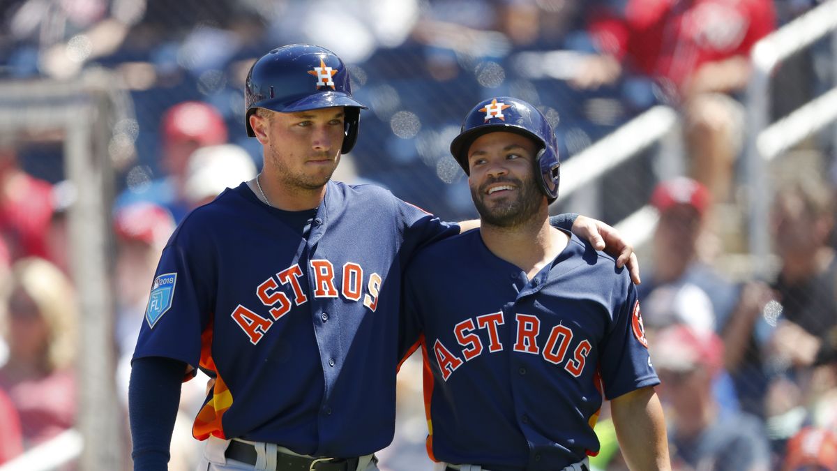 Con 3 carreras remolcadas de Rogers, Tigres superan por 4-2 a Rays