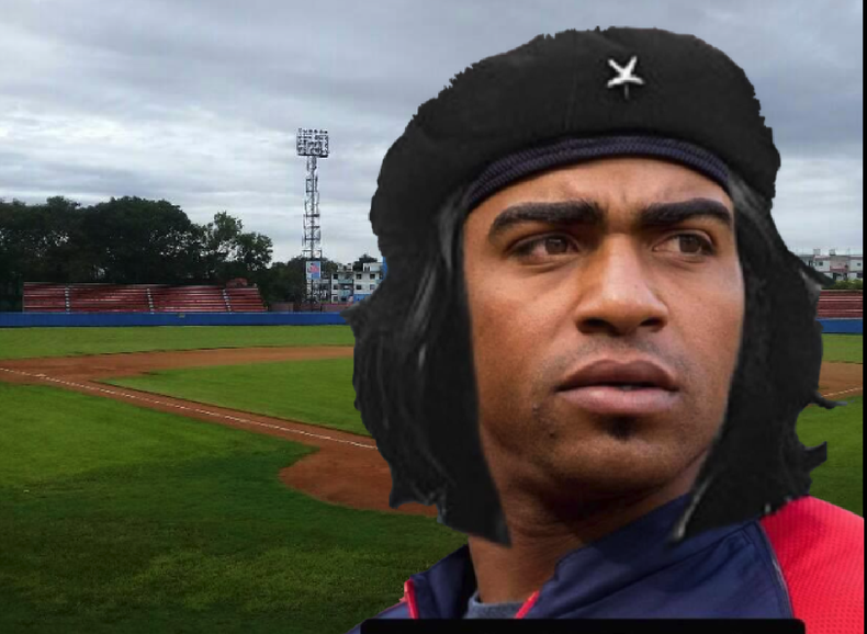 Screen Shot 2022-12-05 at 3.42.16 PM.png