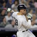 Judge batea 2 de 6 jonrones de Yanquis, que arrollan