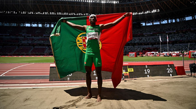 Pedro Pablo Pichardo.png