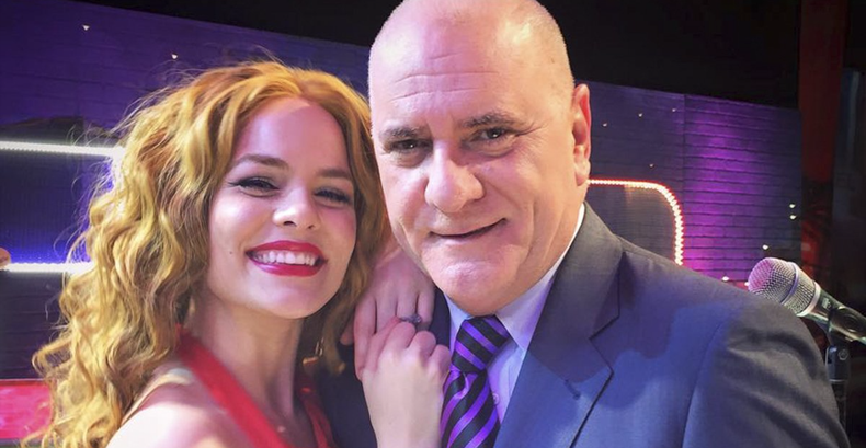 Screen Shot 2018-10-10 at 11.54.55 AM.png