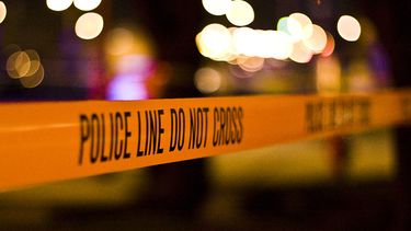 2 muertos y 8 heridos en un tiroteo en el centro de minneapolis