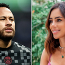 Aseguran que Neymar y Bruna Biancardi firmaron una cláusula de infidelidad