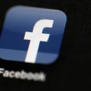 Gobierno acusa a Facebook de discriminar a empleados de EEUU