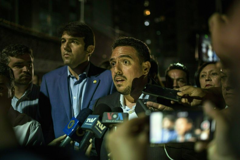 AMS-GEN_VENEZUELA-0.jpg