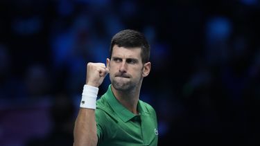 Djokovic recibirá visa para jugar el Abierto de Australia