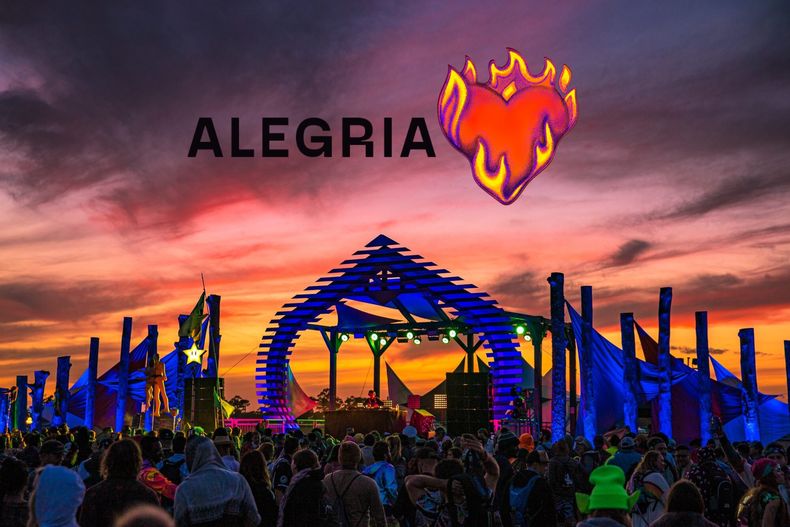 Okeechobee_4 (1).jpg