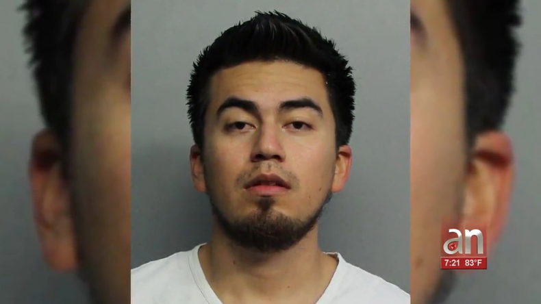 Screen Shot 2021-07-14 at 9.05.03 PM.png