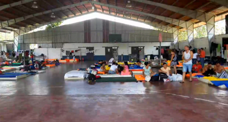 CUBANOS COSTA RICA.png