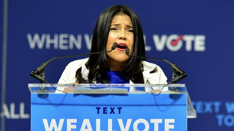 Karla Hernández-Mats .png