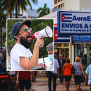 Otaola aplaude golpe de Miami-Dade a negocios con vínculos con Cuba: Así se hace