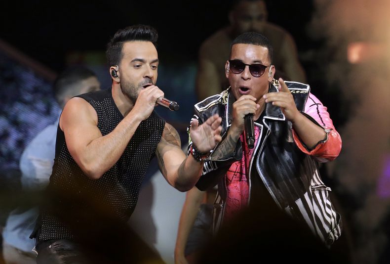 ESP-MUS_LATIN_AMERICAN_MUSIC_AWARDS-NOMINACIONES-0.jpg